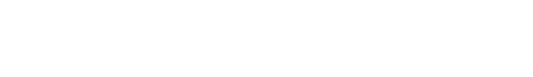 Logo de Brandtrack